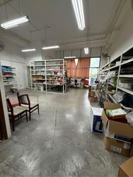Toh Guan Centre (D22), Factory #603574721